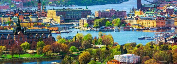 sweden-1200x436