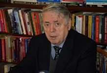 Ahmet Zogu, figurë qendrore e historisë shqiptare