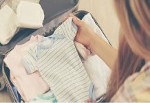 Përgatitja e çantës së lindjes, gjërat që shumë nëna harrojnë para se të shkojnë në spital