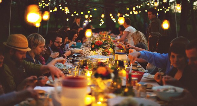 outdoor-party