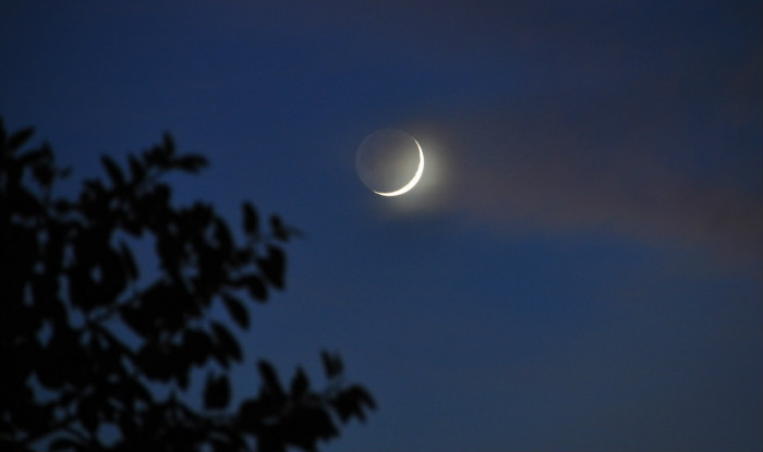 ramadan-eid-chand