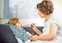 Recetat e gjyshes që lehtësojnë dhimbjet e fytit më shpejt se antibiotikët