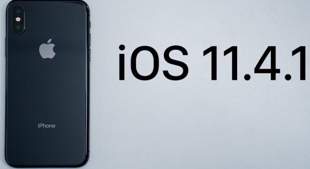 ios_1531158418-2362142