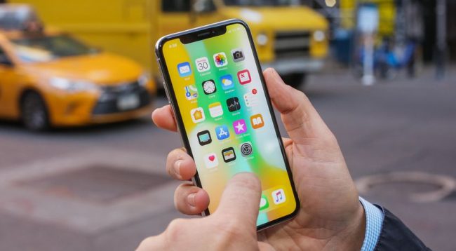 iphone-x-54-650x358