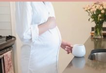 Sa filxhan kafe lejohen gjatë shtatzënisë?