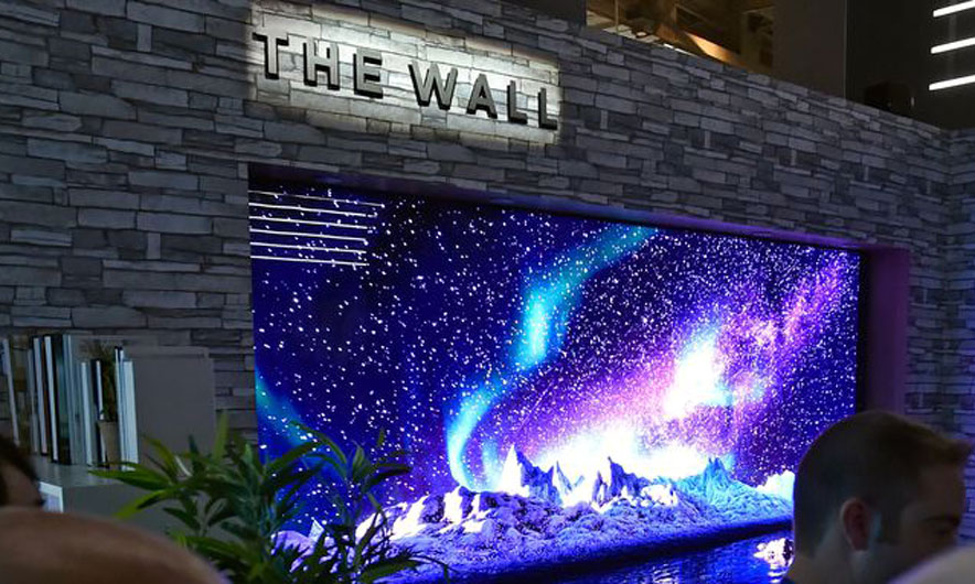wall-lajmi
