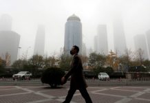 Studim nga Universiteti i Chicagos: Ndotja e ajrit, faktori numër një që po merr jetën e njerëzve