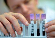 5% më shumë raste me kancer çdo vit në Kosovë