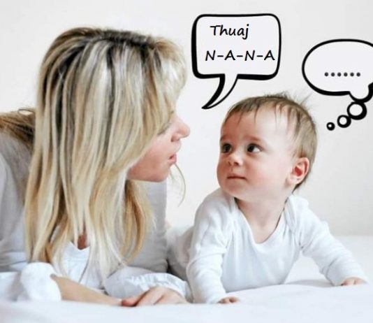 Vonesat në të folur, shkaqet dhe trajtimet