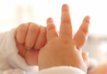 Lindjet në Bashkimin Evropian në nivelin më të ulët të 60 viteve