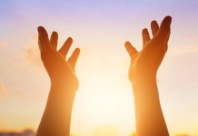 Dhjetë ditët më të mira të dynjasë