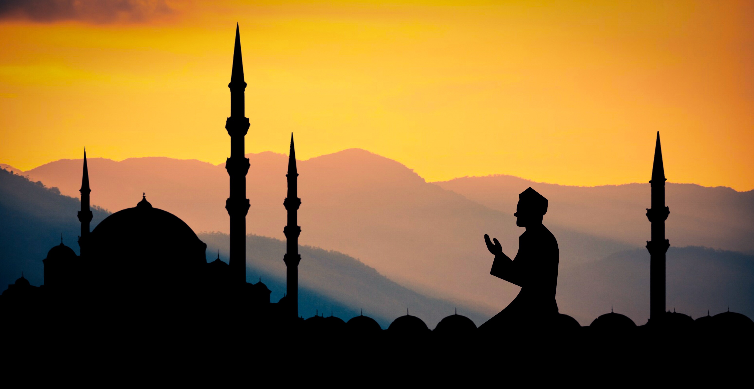 ramadan-3384043