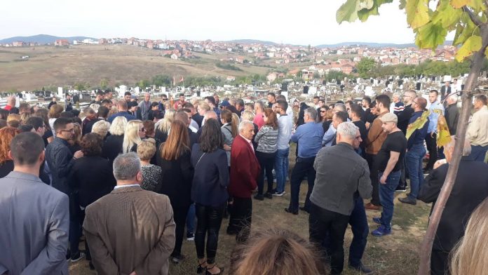 70834994-405757703463471-4967256057236684800-n