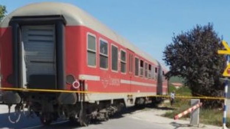treni