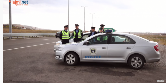 Policia-e-Kosovës-1024x515