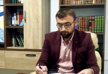 Fatkeqsitë natyrore- sprovë apo dënim?!