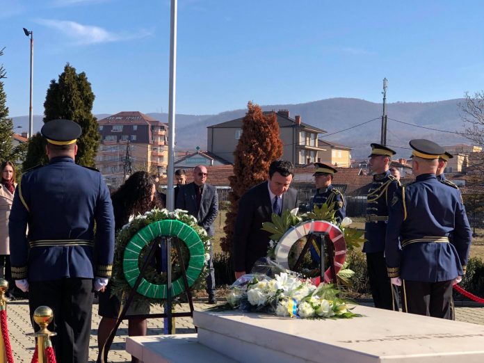 86700844_2532860023638867_3018938254729674752_n-1536x1152