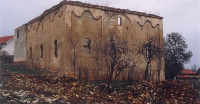 XHamia