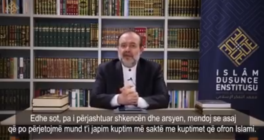 mehmet