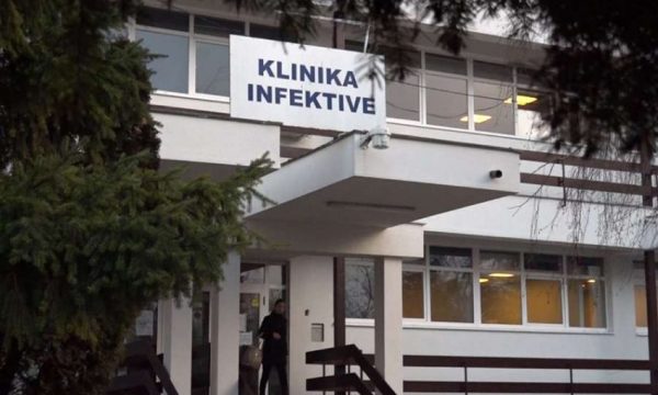 infektiva