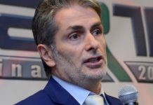 Udhëheqja sipas Muhammedit a.s. 11 Cilësitë që Ndryshuan Botën