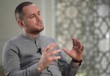 Një 8 Mars në kapitalizëm!