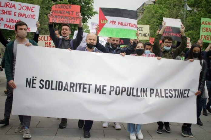 FB_IMG_1620997216141