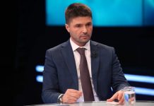 Redi Shehu: Çfarë prisnin zionistët e Tel-Avivit, që një popull të gjunjëzohet deri në zhdukje të plotë se kjo u shkon për shtat disave?