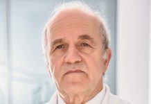 Qepa (arab. besal) Allium cepa; Porum cepa