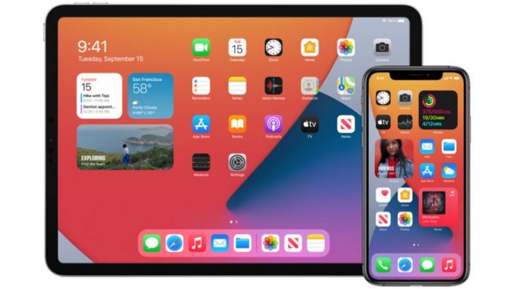 114396346_ios14-730x410