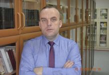 Revista “Shenja” dhe shkrimet historike