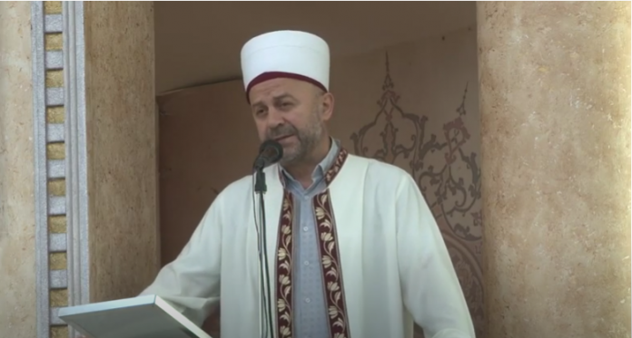 Husamedin Abazi 2021-07-23 15.44.28