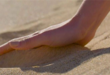 Terapia e rërës për reumatizmin/ Ja si është mënyra e duhur që ajo të funksionojë