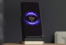 Si funksionon Fast Charging dhe a dëmton pajisjet tona?