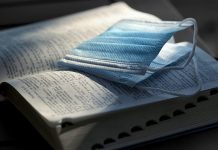 Feja kundër shkencës edhe në kohë pandemie?!