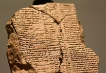 SHBA pritet t’i rikthejë Irakut 17 mijë artefakte të plaçkitura gjatë pushtimit