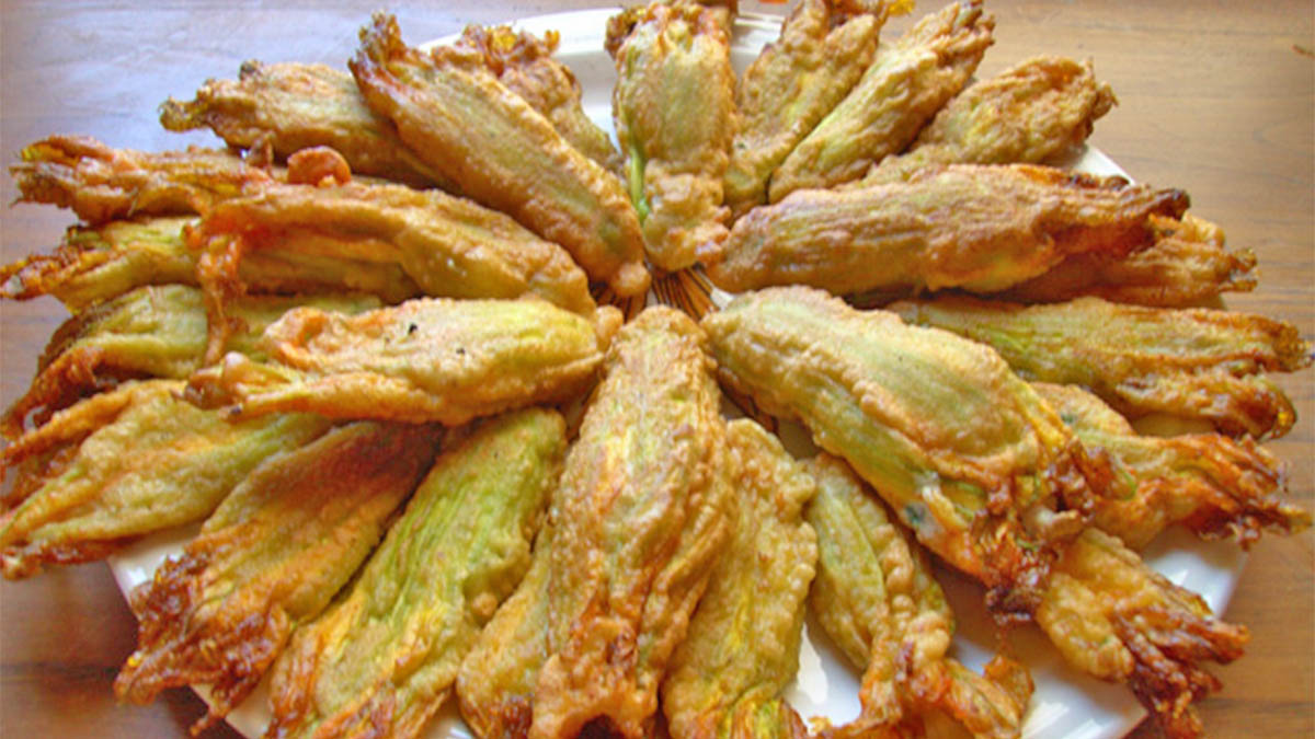 receta-e-shpejte-e-luleve-te-kungullit-me-veze_611cb4da36ccd