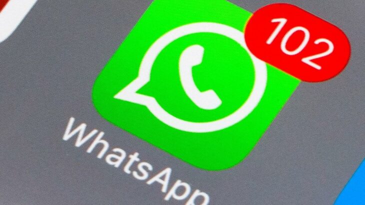 whatsapp-update-latest-version-730x410