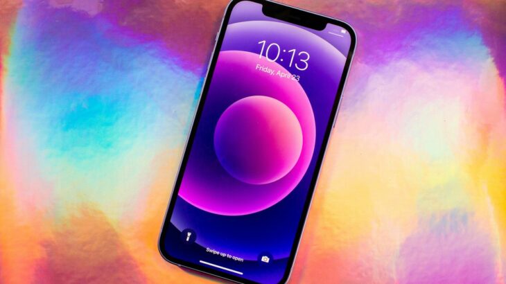 124-iphone-12-purple-2021-730x410
