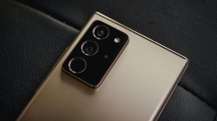 201110-GadgetMatch-Samsung-Galaxy-Note-20-Ultra-vs-Galaxy-Note-5-Cameras-Rear-4-730x410
