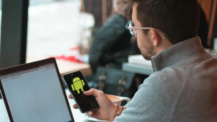 Android-Face-Control-Featured-730x410
