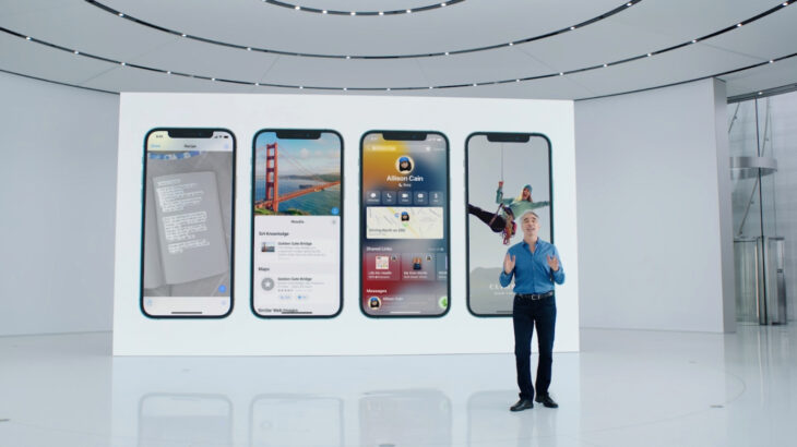 Apple-WWDC-2021-2021-06-07-at-1.26.48-PM-730x410