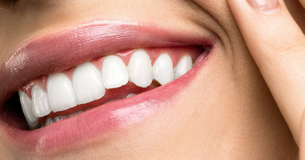 Facebook_White-Teeth