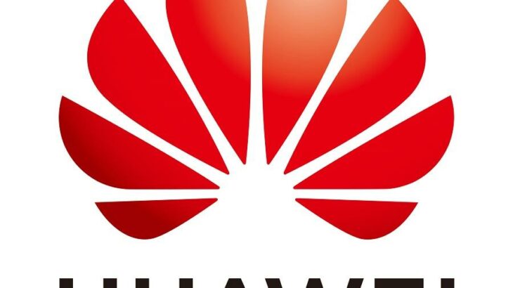 Huawei-Logo-730x410