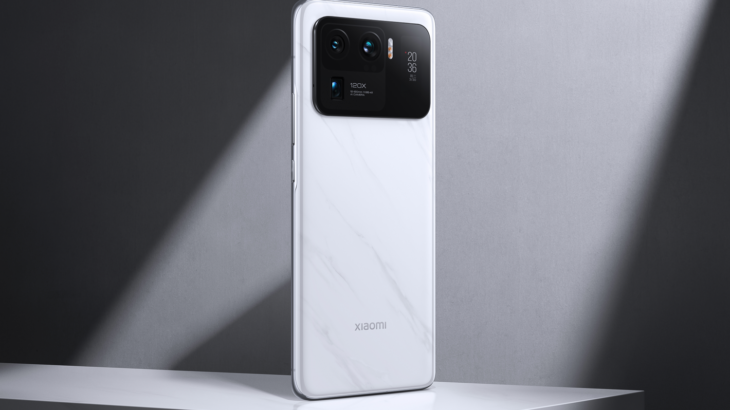 Xiaomi-Mi-11-Ultra-Ceramic-White-Featured-730x410
