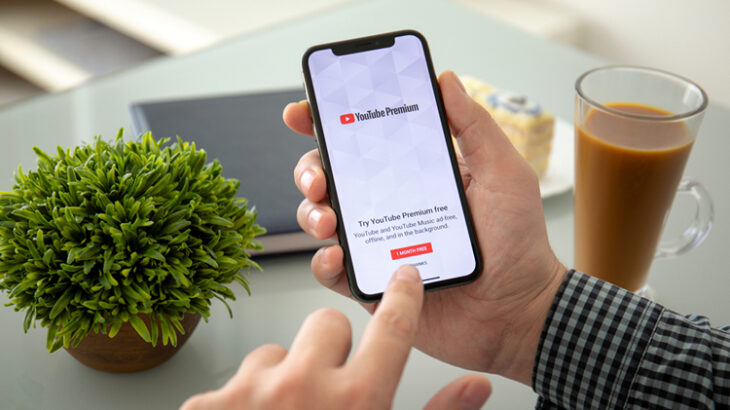 YouTube-Premium-Could-Soon-Include-a-Free-Channel-Membership-730x410