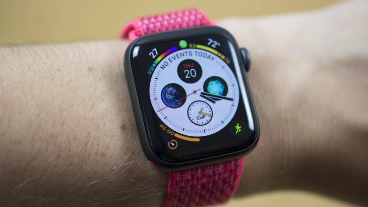 applewatchseries4_21-730x410