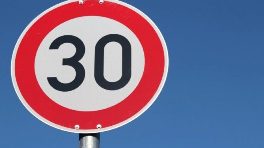 auto_279472126141b032e889d823548340_v4_big-780x4391631717861
