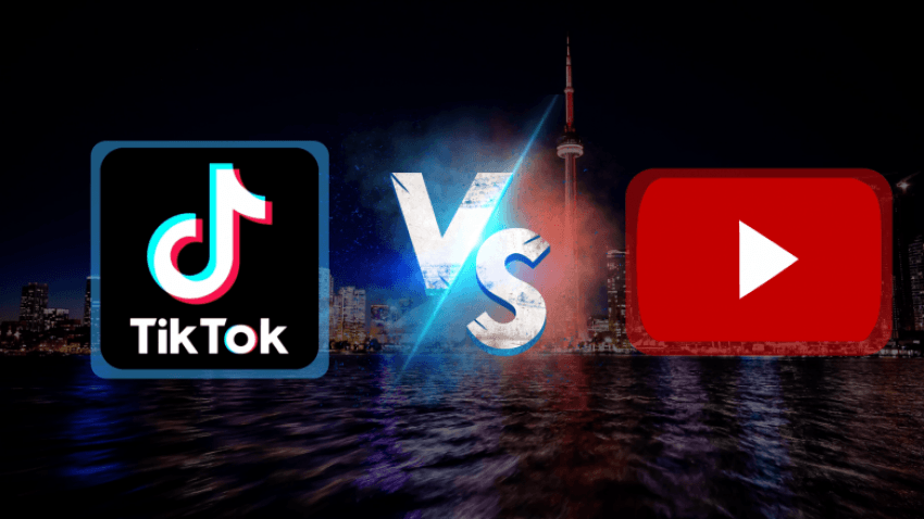 auto_Tiktoc-YouTube-entertainment-marketing-780x4391631015985