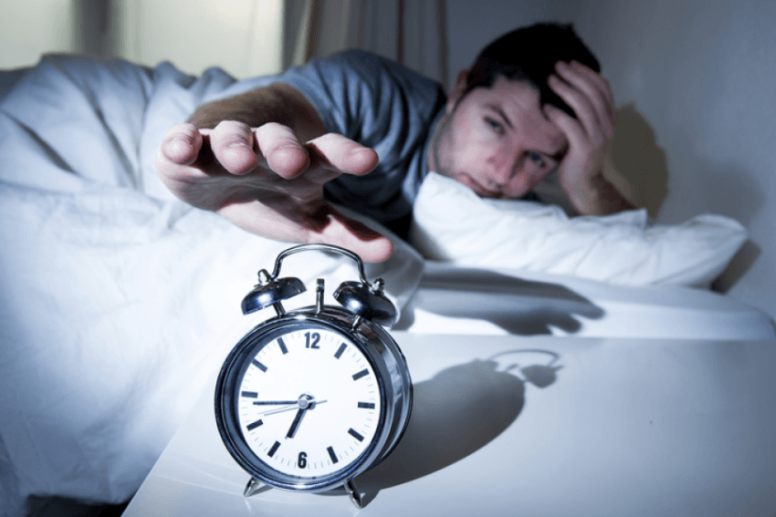 auto_auto_DaylightSaving.2e16d0ba.fill-735x4901631957168_11632134340